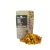 COCO CHIPS COM MELADO 70G SHAMBALA