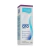 COENZIMA Q10 15ML EQUALIV