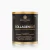 COLLAGEN GUT LT 400G 20DS ESSENTIAL NUTRITION