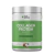 COLLAGEN PROTEIN COCONUT CREAM 450G TRUE SOURCE