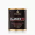 COLLAGEN SKIN SABOR CRANBERRY 330G ESSENTIAL NUTRITION