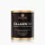 COLLAGEN SKIN 330G ESSENTIAL NUTRITION