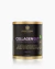 COLLAGEN GUT UVA 440G ESSENTIAL NUTRITION - comprar online
