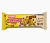 COOKIES ORIGINAL 100G AMINNA