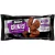 COOKIES DOUBLE CHOCOLATE SEM ACUCAR 67G BELIVE