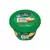 MANTEIGA DE COCO 200G COPRA
