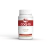 COQ 10 120 CAPSULAS 200MG/PORCAO VITAFOR