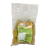 COXINHA DE FRANGO/CATUPIRY 10UN 700G DIETA E SABOR