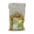 COXINHA DE FRANGO 10UN 700G DIETA E SABOR
