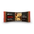 BARRA NUTS CRANBERRY E CHOCOLATE 35G HARTS NATURAL