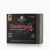 CRANBERRY LIFT 100G 20DS ESSENTIAL NUTRITION