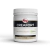 CREAFORT CREATINA 300G VITAFOR