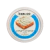 CREAM CHEESE 150G BASI.CO