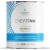CREATINA CREAPURE 300G CENTRAL NUTRITION