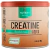 CREATINA CREATINE 300G NUTRIFY