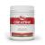 CREATINA CREATINE POTE 300G VITAFOR