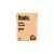 CREME DE AVEIA 200G NUDE