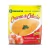 CREME DE CEBOLA SEM GLUTEN 62G APETITOSO