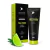 CREME DENTAL "TEA TREE" LIMAO E MENTA 120G PURAVIDA