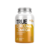 TRUE CURCUMA + OMEGA LIPOSSOMAL 120 CAPS TRUE SOURCE
