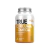 TRUE CURCUMA + OMEGA LIPOSSOMAL 120 CAPS TRUE SOURCE