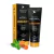 CREME DENTAL CURCUMINT 120G PURAVIDA