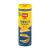 BATATA CHIPS CURVIES ORIGINAL 170G SCHAR