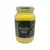 GHEE 500G BENDITA ROÇA