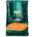 DAMASCO SECO 1,010KG BRASIL FRUTT