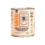 DELEITE VEGETAL CONDENSADO 320G NAVEIA