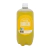 KOMBUCHA MACA COM CANELA 1L BIOZEN