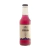 KOMBUCHA UVA 275ML KRIA