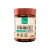 VITAMINA B12 60 CAPSULAS NUTRIFY