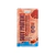 BODY PROTEIN FRUTAS VERMELHAS SACHE 20G EQUALIV