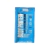 BODY PROTEIN NEUTRO 15G EQUALIV