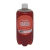 KOMBUCHA FRUTAS VERMELHAS COM HIBISCO 1L BIOZEN