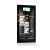 BODY COFFEE PROTEIN CACAU SACHE 15G EQUALIV