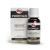 PROPOLIS LIQUIDA GOTAS FRASCO 20ML VITAFOR