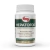 HEPATOFOR 60 CAPSULAS 1000MG VITAFOR
