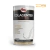 COLAGENTEK PROTEIN LATA NEUTRO 460G VITAFOR