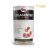 COLAGENTEK PROTEIN LATA MORANGO 460G VITAFOR