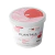 IOGURTE DE COCO SABOR MORANGO 120G PLANTAIA