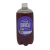 KOMBUCHA UVA COM GENGIBRE 1L BIOZEN