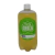 KOMBUCHA LIMAO SICILIANO COM ABACAXI 1L BIOZEN