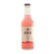 KOMBUCHA ROSE 275ML KRIA