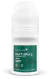 DESODORANTE NATURAL MANUYA LEMON 55ML PURAVIDA