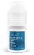 DESODORANTE NATURAL SEM PERFUME 55ML PURAVIDA