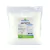 ERITRITOL 1KG SHAMBALA