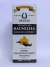 EXTRATO DE BAUNILHA 30ML VALESO
