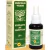 EXTRATO DE PROPOLIS VERDE 30ML APIS FLORA